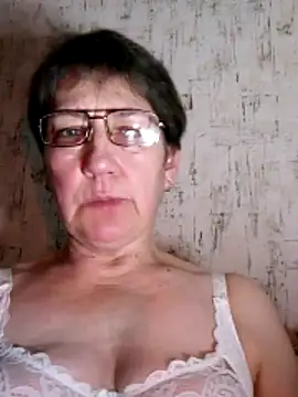 MeryLive59011 online show from January 7, 2026, 4:42 pm