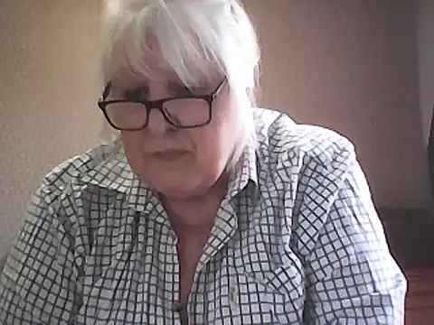 Alexia64231 online show from March 28, 2026, 12:49 pm