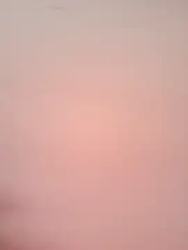 Bhabi-Hot0 online show from September 10, 2025, 6:24 am