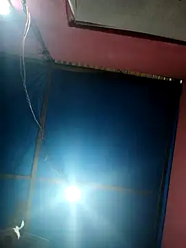 Bhabi-Hot0 online show from October 18, 2025, 1:30 am