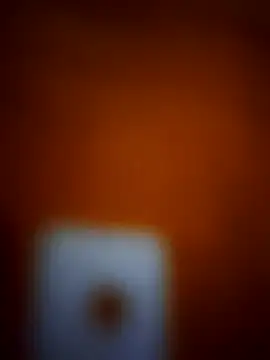 Bhabi-Hot0 online show from November 7, 2025, 8:20 pm