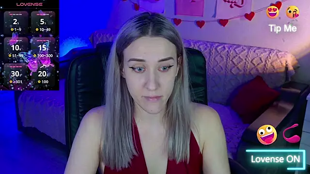 Snapshot of Free_Harmony chatting on September 24, 2025, 7:17 pm Free Harmony online show from September 24, 2025, 7:17 pm