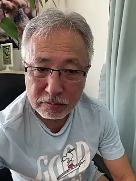 gholly2007 online show from September 26, 2025, 2:15 am