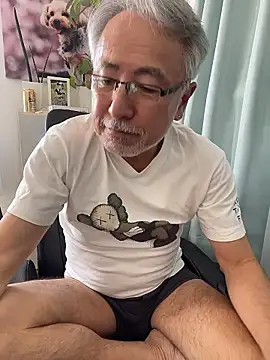 gholly2007 online show from February 23, 2026, 2:31 am