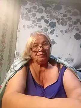 MargaritaSweet51 online show from September 30, 2025, 2:05 am