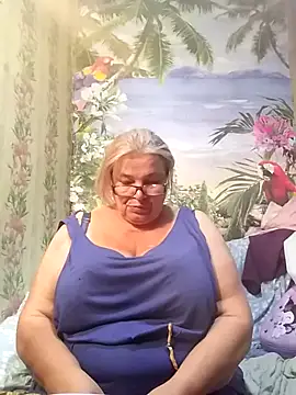 MargaritaSweet51 online show from October 13, 2025, 8:31 pm