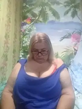 MargaritaSweet51 online show from November 5, 2025, 10:37 am