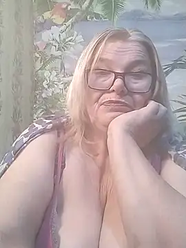 MargaritaSweet51 online show from January 7, 2026, 10:34 pm