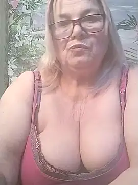 MargaritaSweet51 online show from January 10, 2026, 4:47 am