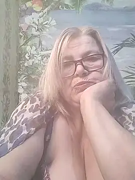 MargaritaSweet51 online show from January 13, 2026, 11:21 pm