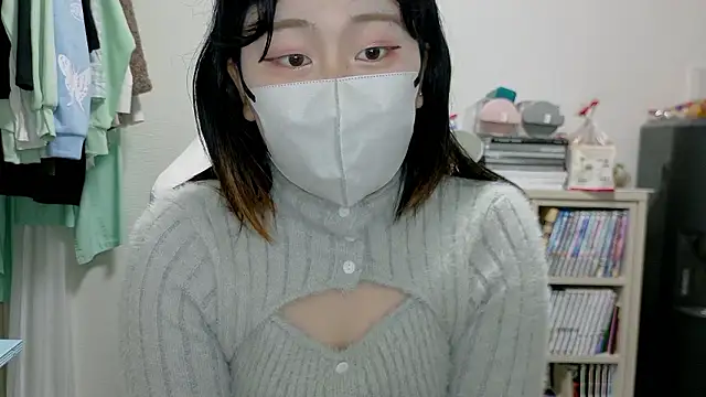 MIKE chan online show from February 9, 2026, 7:56 am