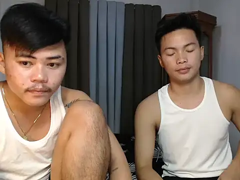 hot emman online show from September 28, 2025, 3:06 pm