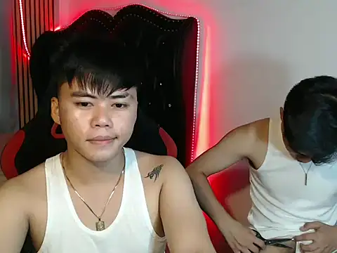 hot emman online show from January 7, 2026, 1:46 pm