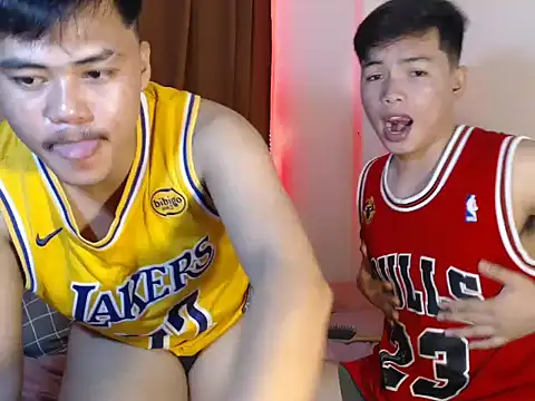 hot emman online show from May 16, 2026, 6:54 am