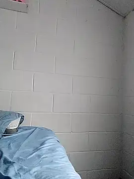 oxxy jean online show from March 2, 2026, 11:50 am