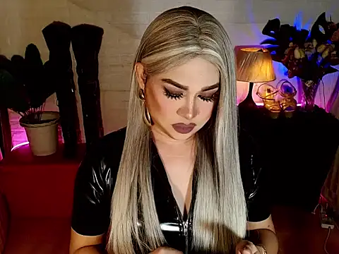 Pukesavurrat online show from November 14, 2025, 11:46 pm