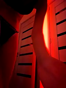 Snapshot of Virgin_Pussy_Horny chatting on September 11, 2025, 10:26 am Virgin Pussy Horny online show from September 11, 2025, 10:26 am