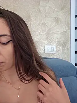 Snapshot of Virgin_Pussy_Horny chatting on October 21, 2025, 8:04 am Virgin Pussy Horny online show from October 21, 2025, 8:04 am