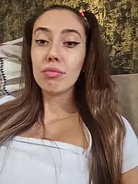 Snapshot of Virgin_Pussy_Horny chatting on November 5, 2025, 10:26 am Virgin Pussy Horny online show from November 5, 2025, 10:26 am