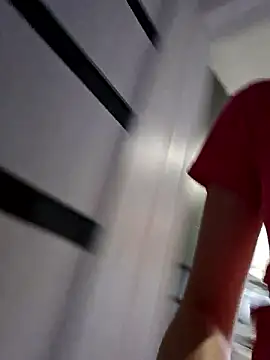 Snapshot of Virgin_Pussy_Horny chatting on November 16, 2025, 8:20 am Virgin Pussy Horny online show from November 16, 2025, 8:20 am