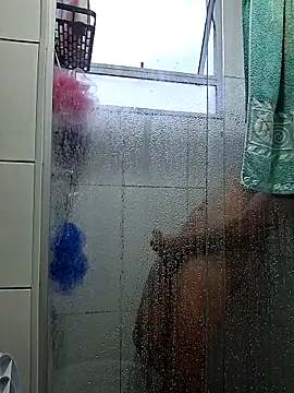 Jefpica online show from December 3, 2025, 9:13 pm