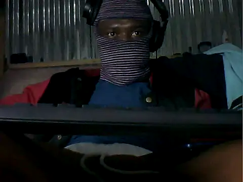 bobothehobo online show from September 11, 2025, 10:21 pm