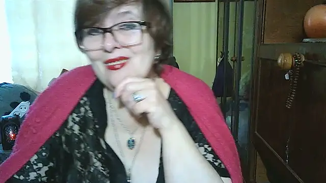 VeronicaGold511 online show from October 24, 2025, 6:43 am