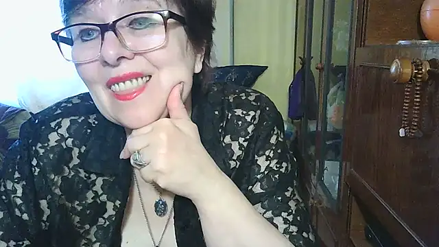 VeronicaGold511 online show from March 25, 2026, 7:25 am