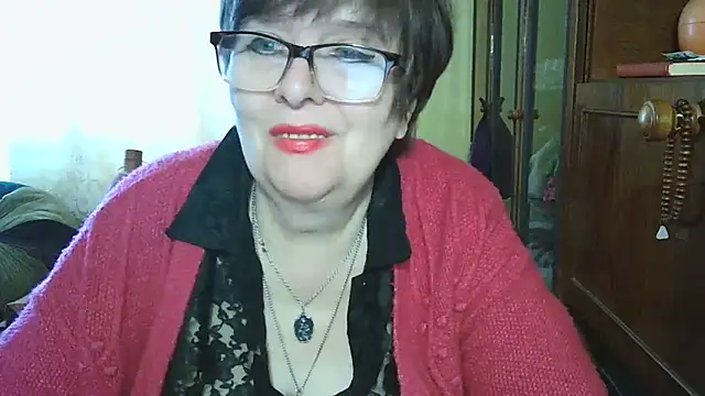 VeronicaGold511 online show from April 16, 2026, 7:31 am