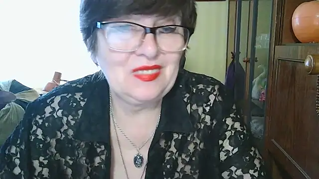 VeronicaGold511 online show from June 4, 2026, 7:03 am