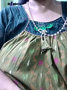 sweet-lotus online show from September 30, 2025, 5:56 am