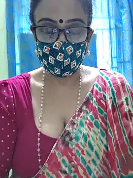 sweet-lotus online show from November 25, 2025, 4:12 am