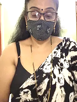 sweet-lotus online show from December 16, 2025, 4:12 pm