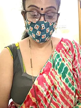 sweet-lotus online show from December 21, 2025, 8:54 am