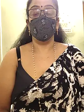 sweet-lotus online show from January 10, 2026, 5:20 am