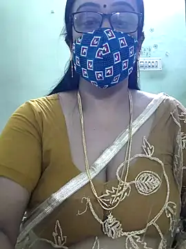 sweet-lotus online show from March 4, 2026, 5:02 am