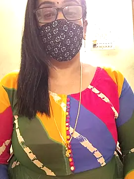 sweet-lotus online show from March 10, 2026, 6:18 am