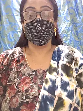 sweet-lotus online show from March 29, 2026, 5:57 pm