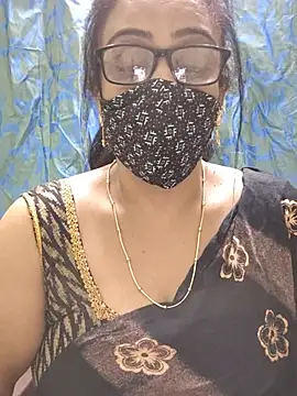 Snapshot of sweet-lotus chatting on May 20, 2026, 6:14 pm sweet-lotus online show from May 20, 2026, 6:14 pm