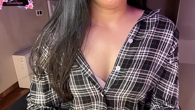 Ms Seductive07 online show from March 7, 2026, 6:49 pm