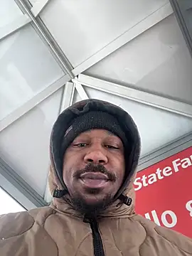 jrnice8tsix online show from February 1, 2026, 2:37 pm