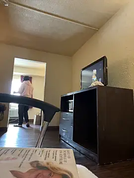 jrnice8tsix online show from February 17, 2026, 3:29 pm