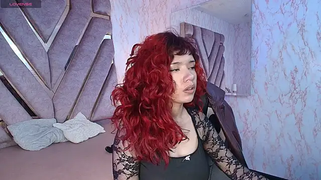 redd pandaa online show from April 9, 2026, 3:39 am