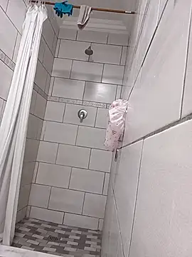 Babysex32 online show from November 2, 2025, 4:59 am