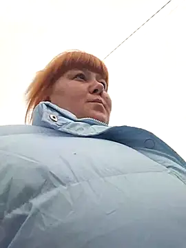 Miss tits2025 online show from October 9, 2025, 9:07 am