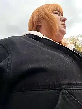 Miss tits2025 online show from October 14, 2025, 10:38 am