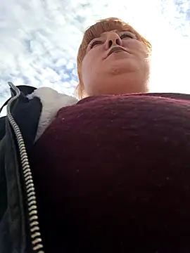 Miss tits2025 online show from October 22, 2025, 11:54 am