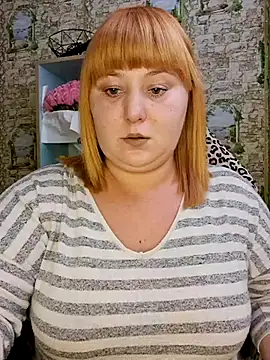 Miss tits2025 online show from October 31, 2025, 9:16 pm