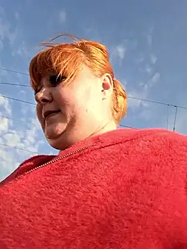 Miss tits2025 online show from November 22, 2025, 10:25 am