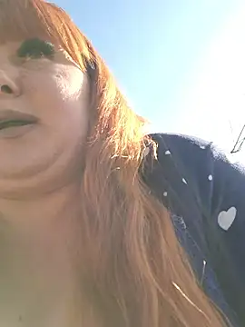 Miss tits2025 online show from March 12, 2026, 12:55 pm